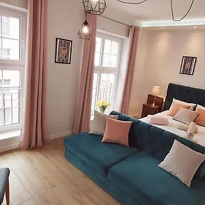  Apartment Ogarna 2