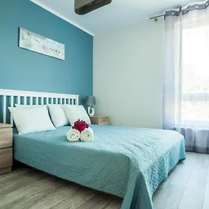  Apartament Pelican