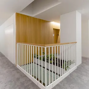  Apartment Champagne